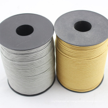 3mm*100M nylon  para cord in reel